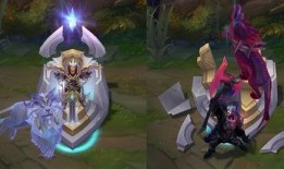 诺手神王爆料视频,揭秘英雄背后的神秘故事