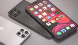 苹果12最新7月份爆料,颠覆性设计 超强性能，揭秘下一代旗舰手机亮点