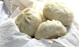 娱乐吃瓜包子是真的吗,吃瓜包子事件真相大起底