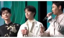 娱乐圈吃瓜爆料名单最新,揭秘明星背后的秘密与争议