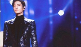 娱乐圈爆料肖战黑粉是谁,娱乐圈肖战黑粉身份曝光，真相令人震惊！