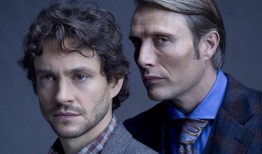 汉尼拔电影手机在线观看,手机在线观看，惊悚悬疑等你揭秘