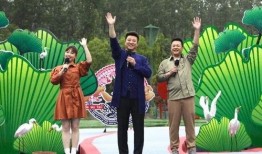 福山新闻大爆料视频最新,揭秘最新热点事件背后的真相