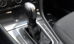 大众双离合爆料视频讲解,从爆料视频中看技术革新与驾驶体验