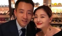 娱乐圈吃大瓜视频,揭秘明星幕后故事