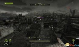 玩家爆料僵尸视频,惊悚揭秘！僵尸视频背后的真实事件